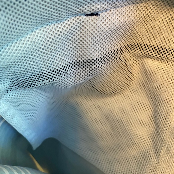 Vans Shorts - Picture 7 of 8